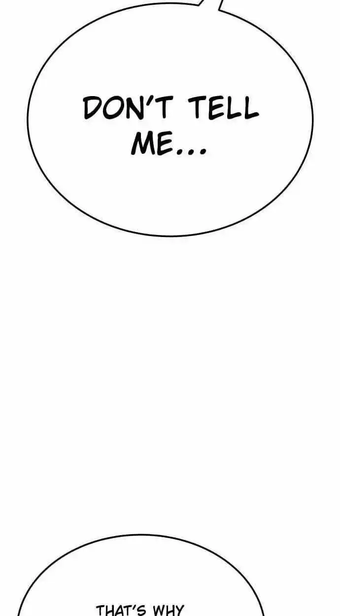 Image page 96