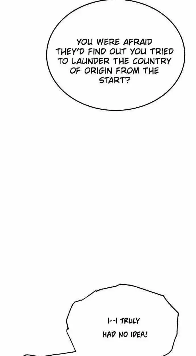 Image page 98