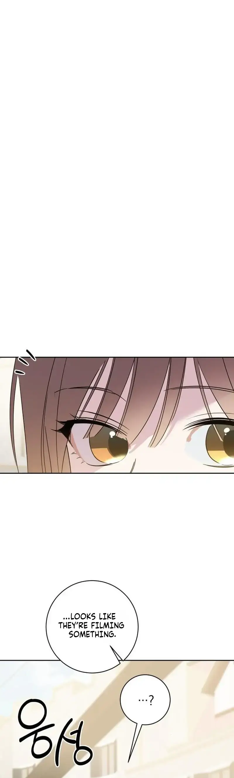 Image page 0