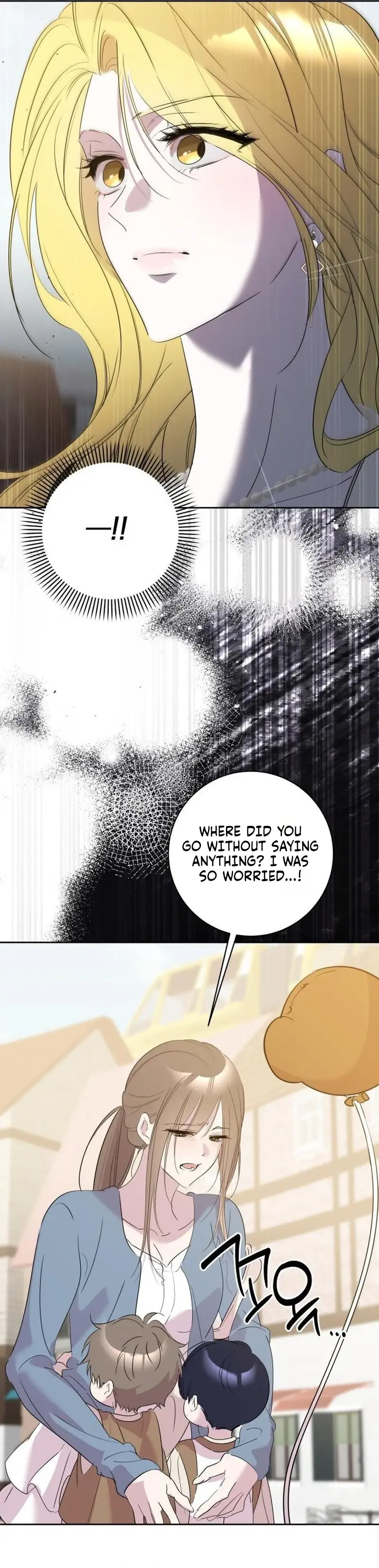 Image page 15