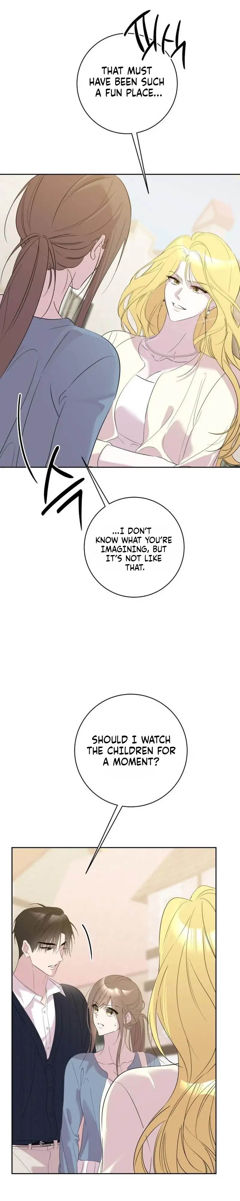 Image page 19