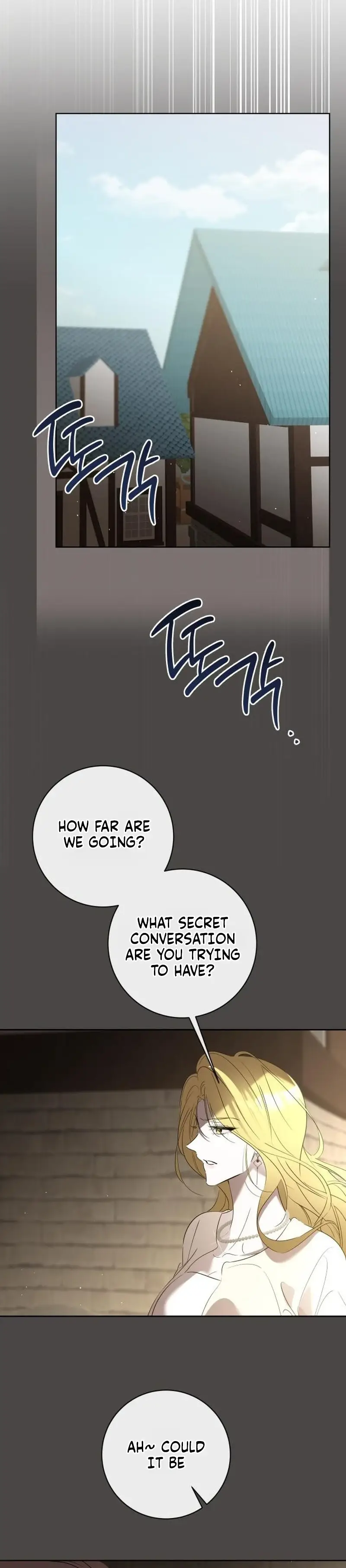Image page 21