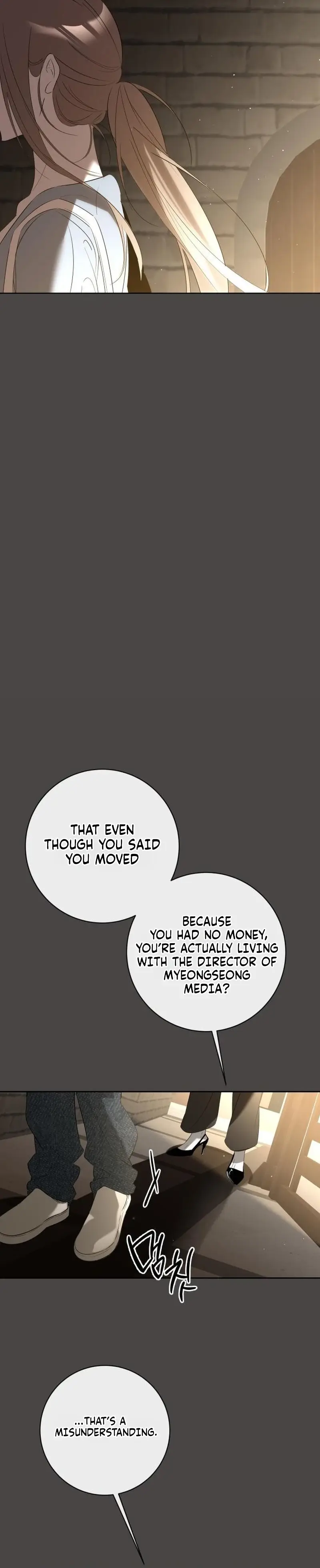 Image page 22