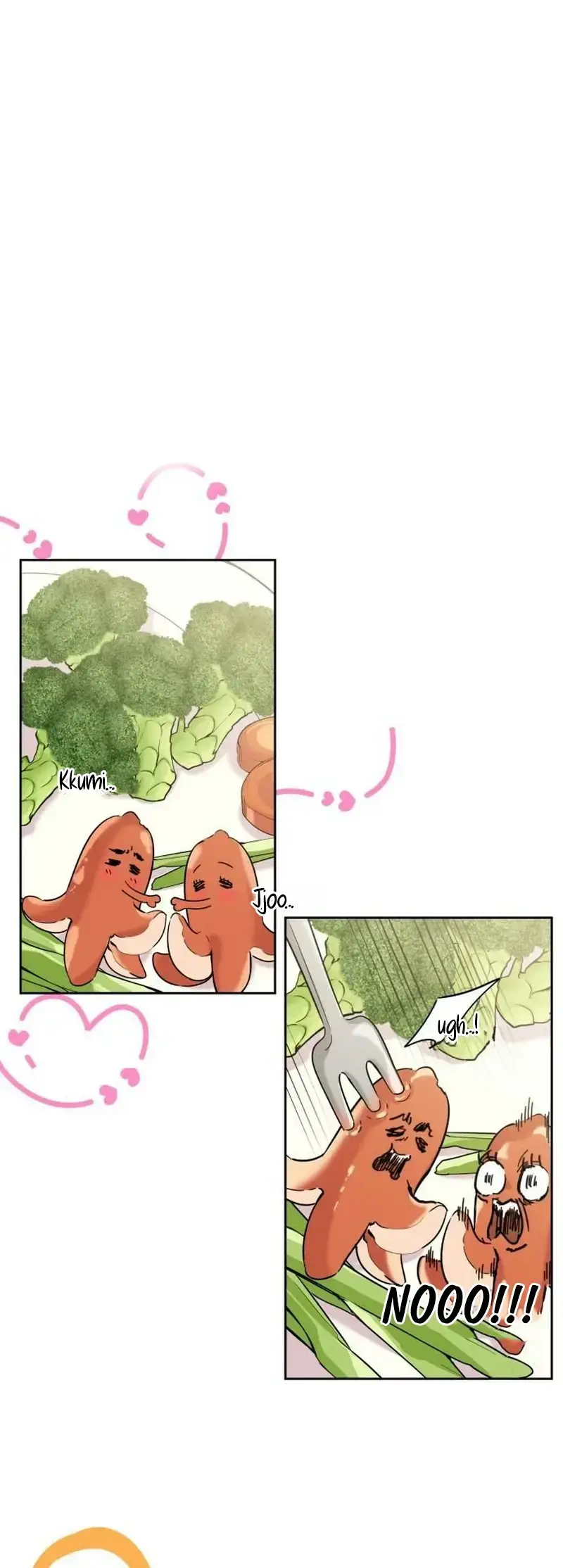Image page 0