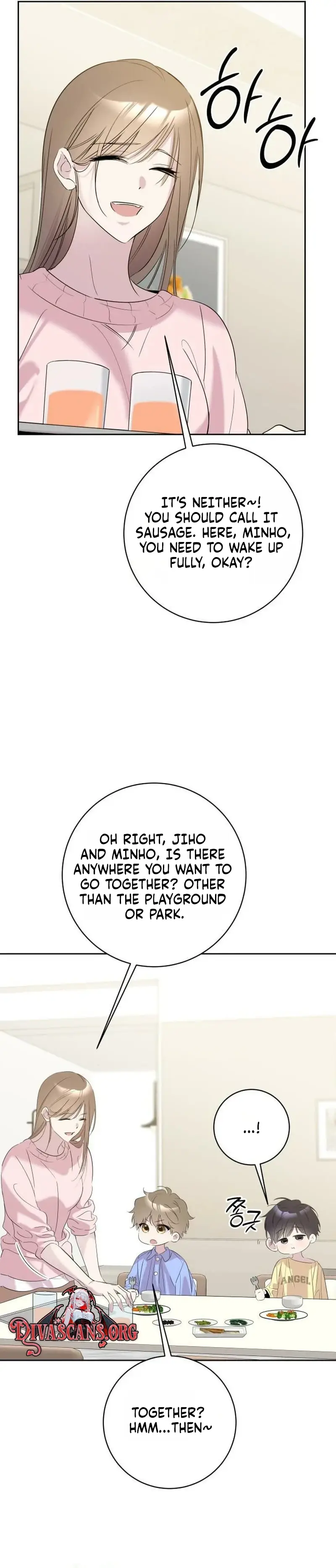Image page 2