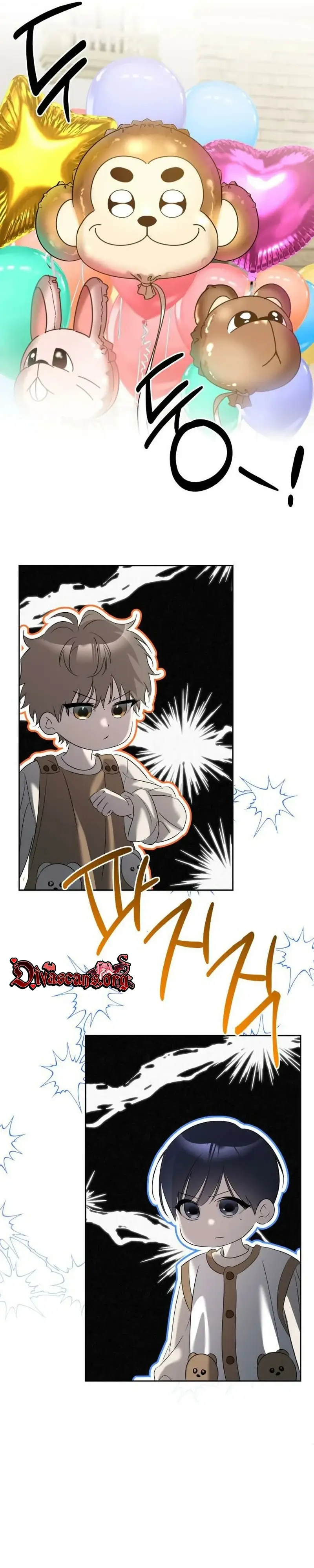 Image page 9