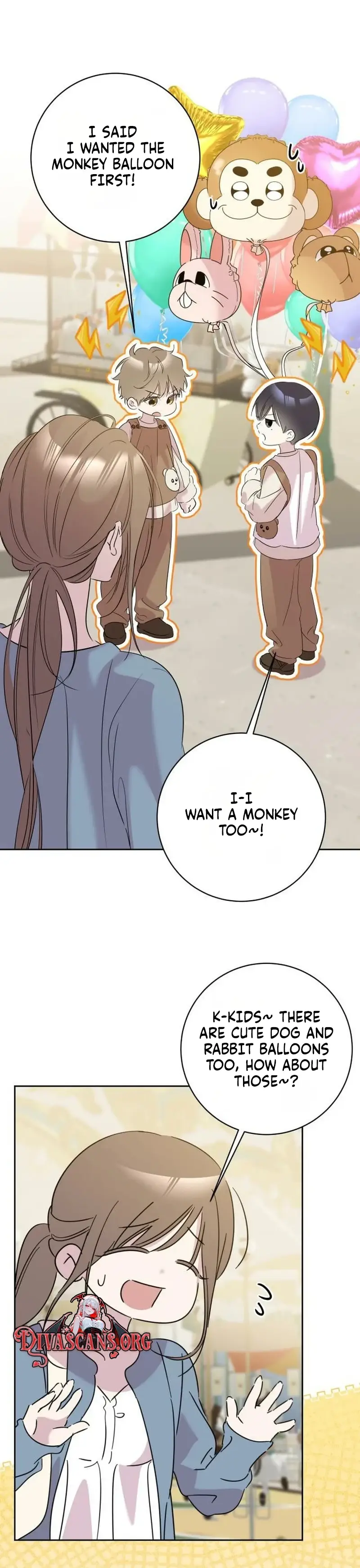 Image page 10