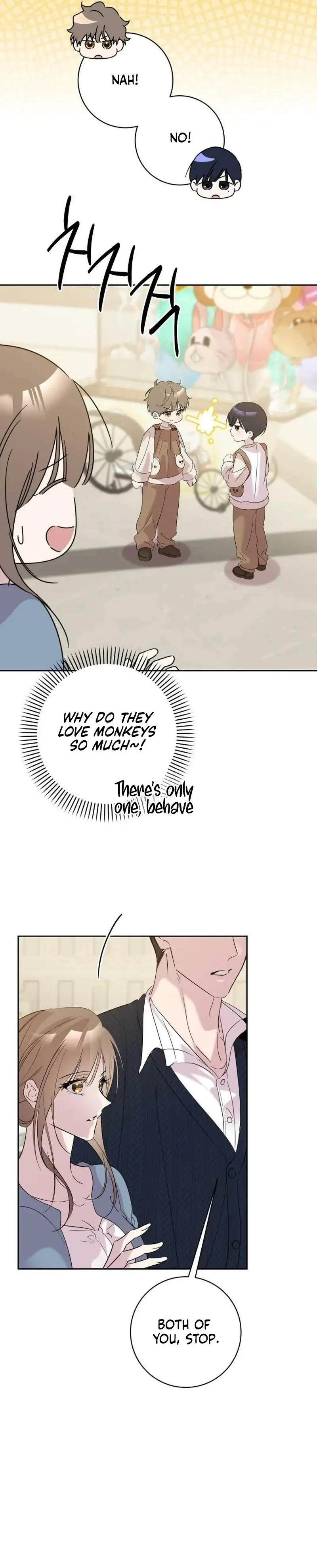 Image page 11