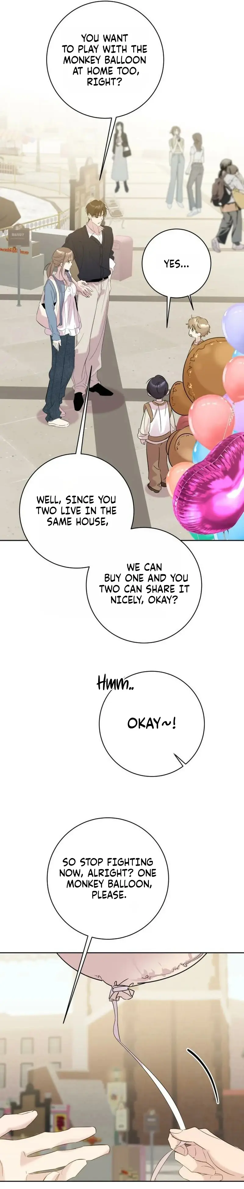 Image page 12