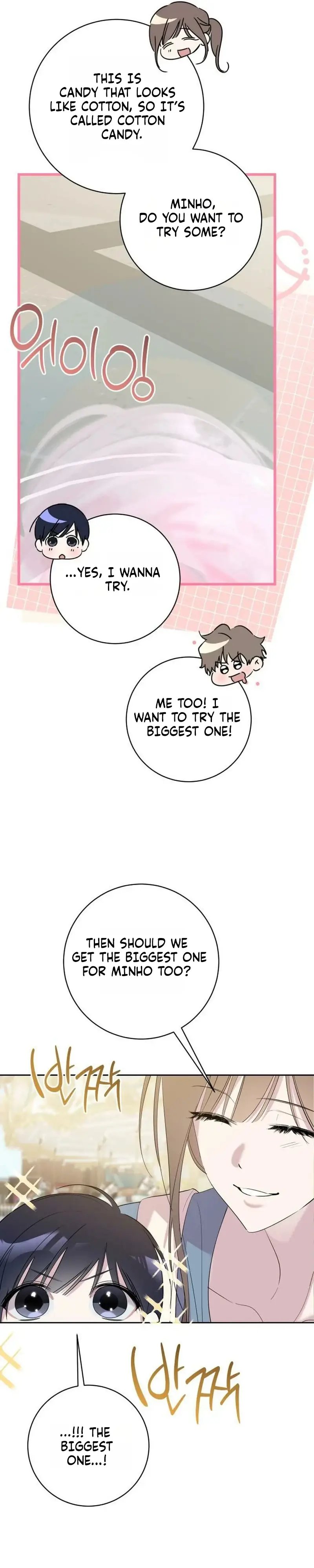 Image page 16