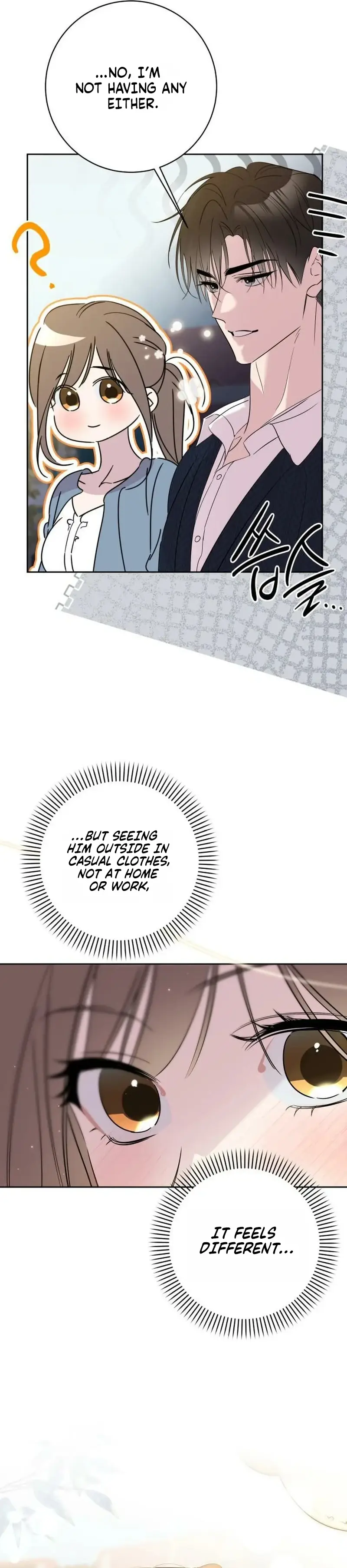 Image page 19