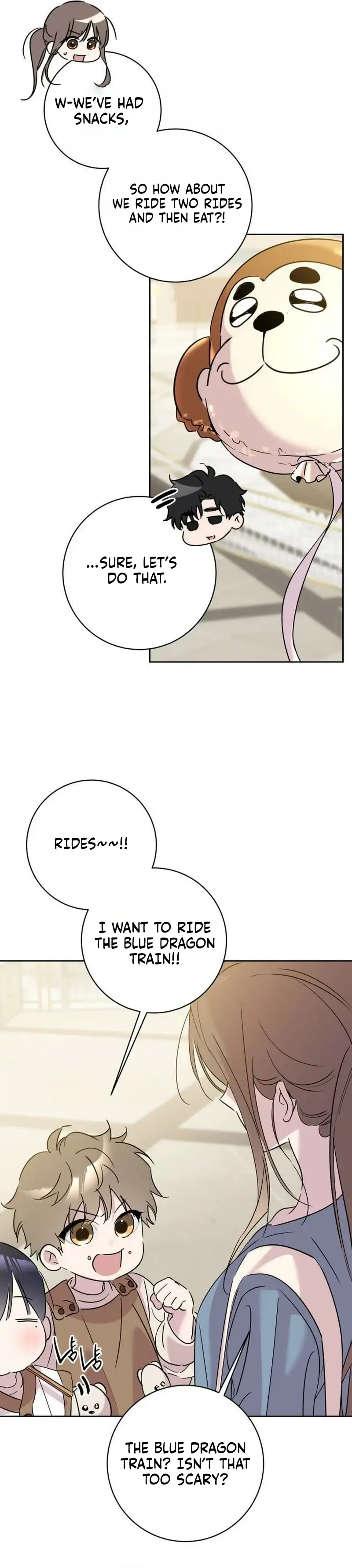 Image page 22