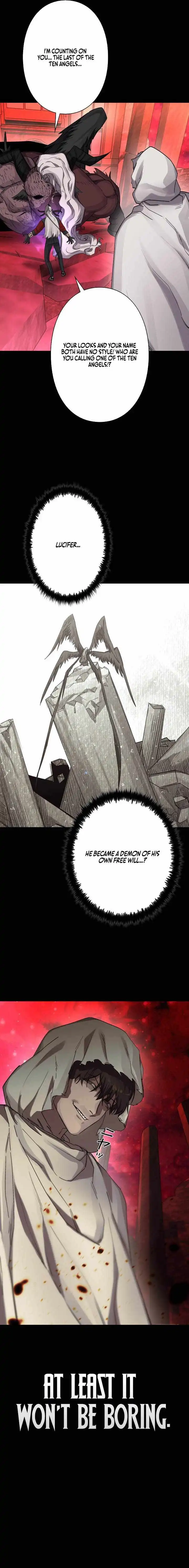Image page 11