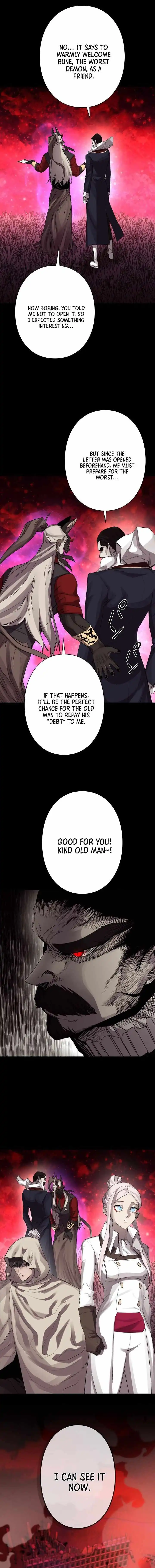 Image page 2