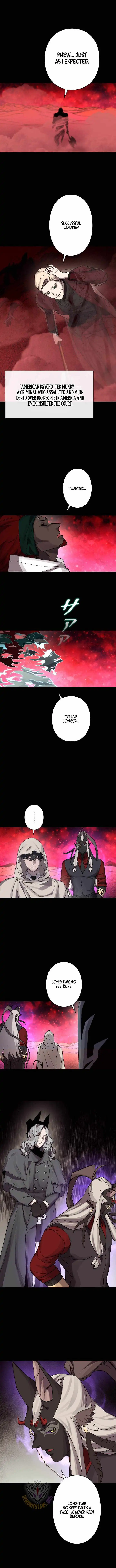 Image page 8