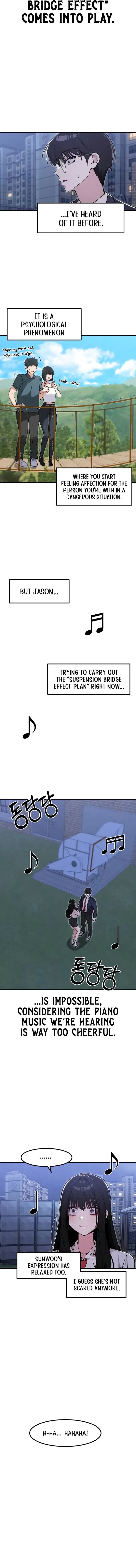 Image page 1