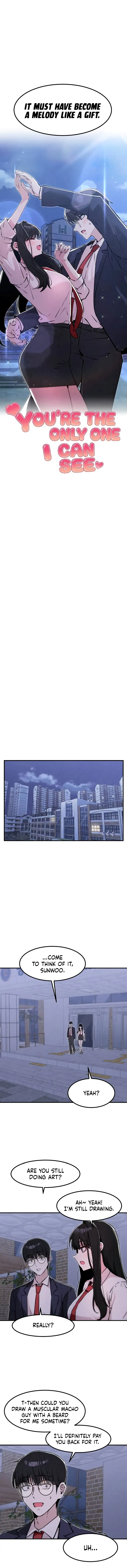 Image page 8