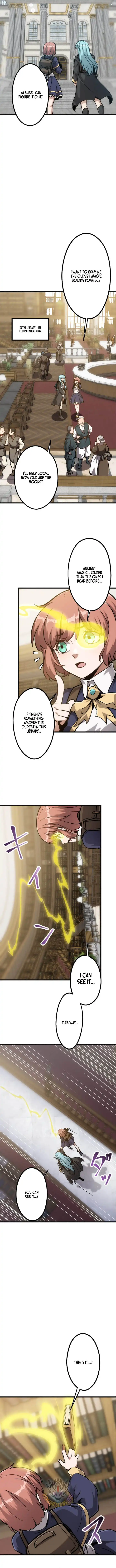 Image page 10