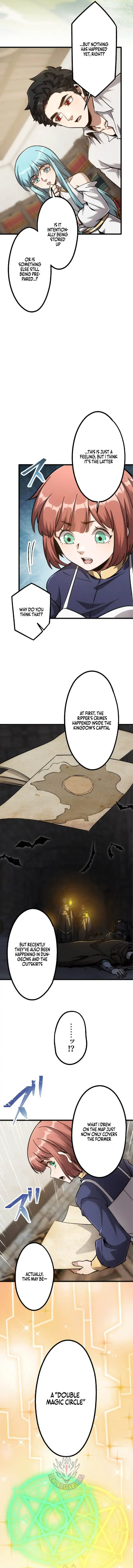 Image page 7