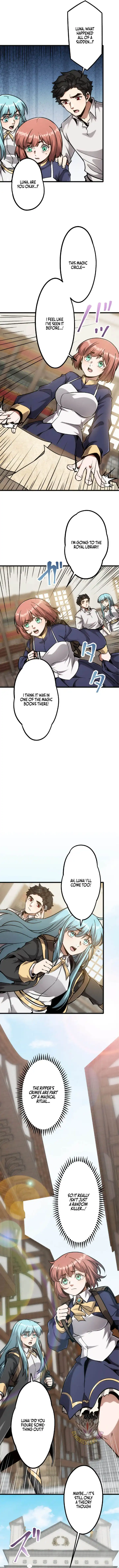 Image page 9