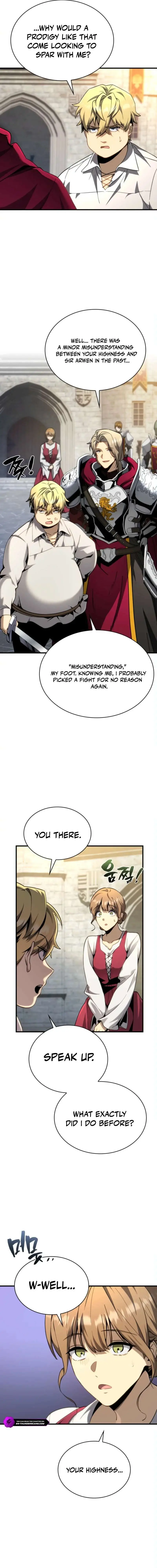 Image page 1