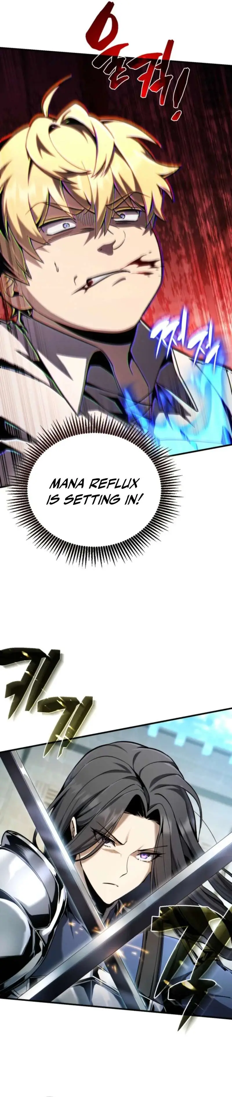 Image page 10
