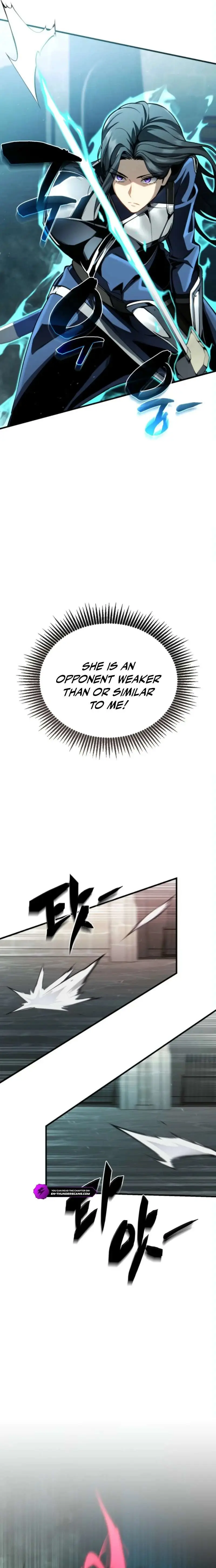 Image page 16