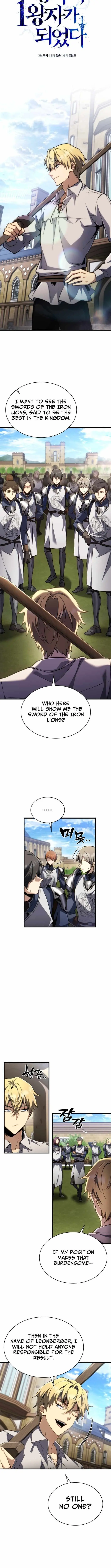 Image page 4