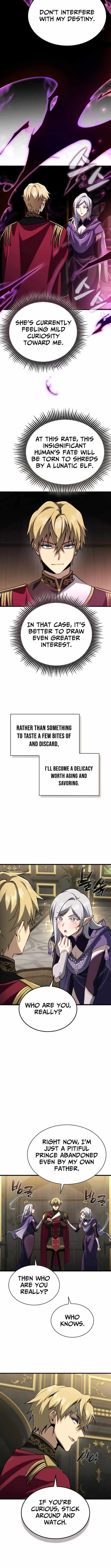 Image page 12