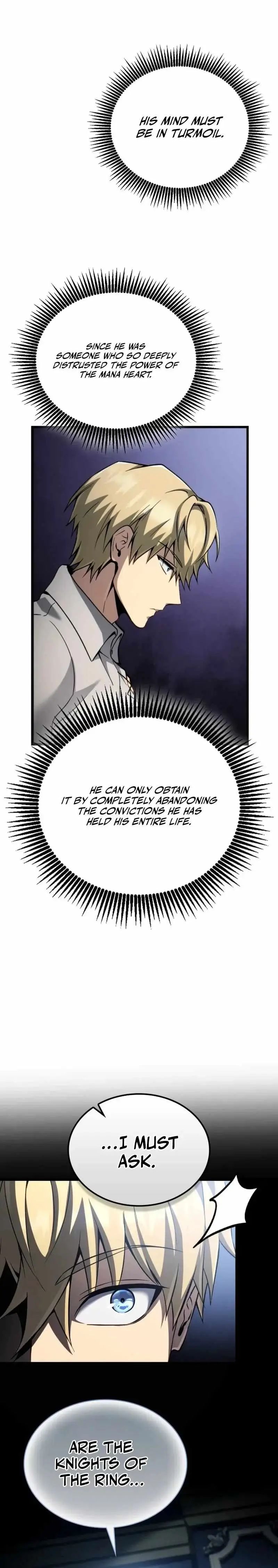 Image page 7