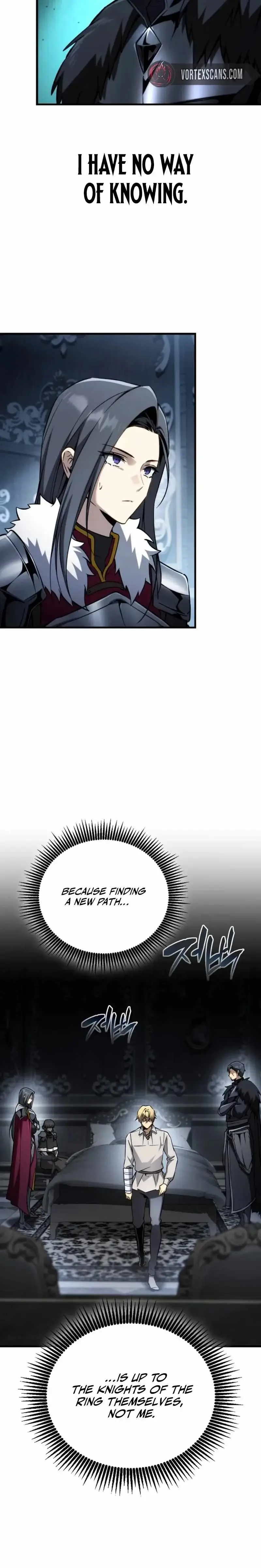 Image page 15