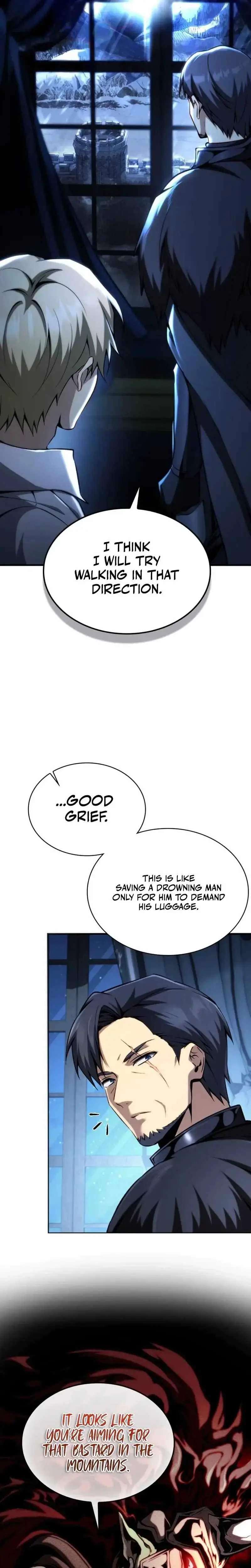 Image page 26