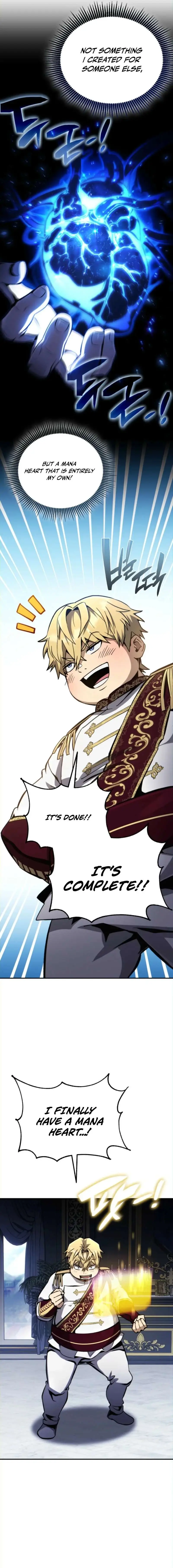 Image page 10