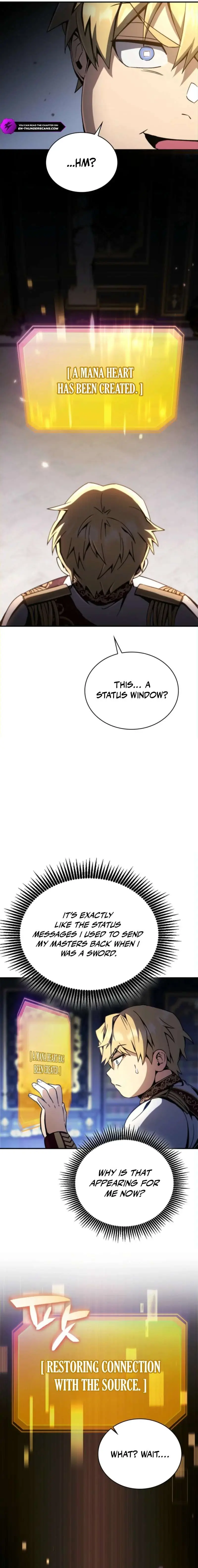 Image page 11