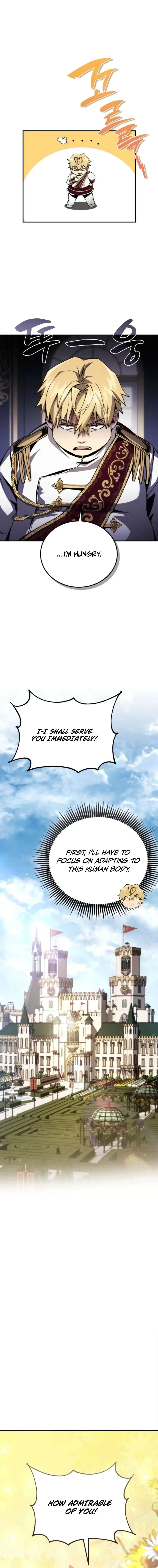 Image page 15
