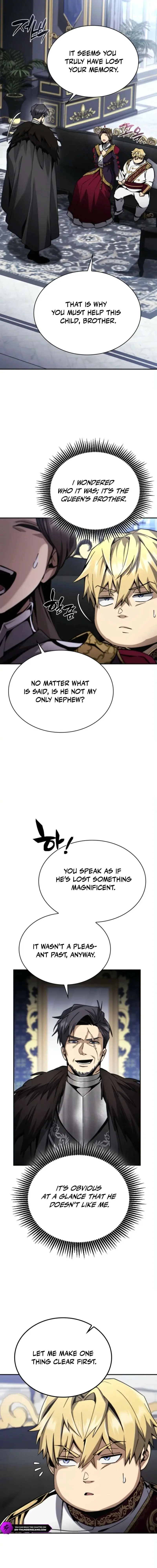 Image page 17