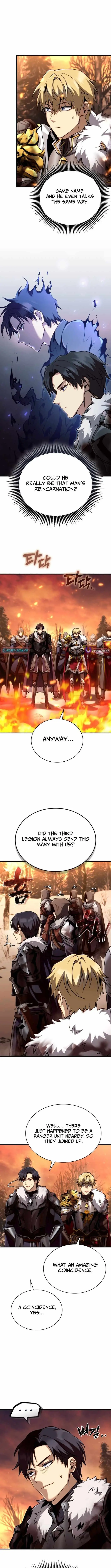 Image page 6