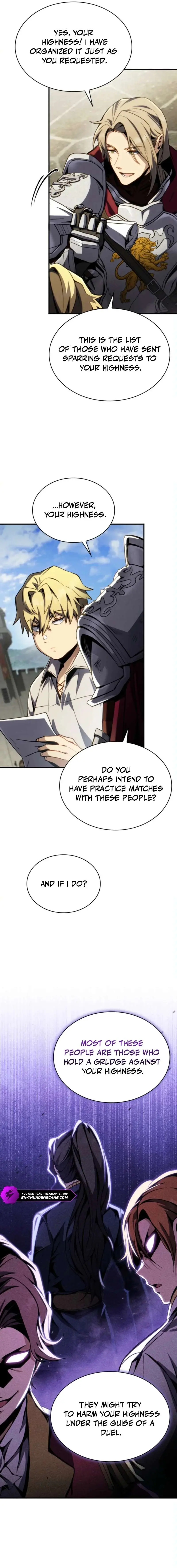 Image page 11