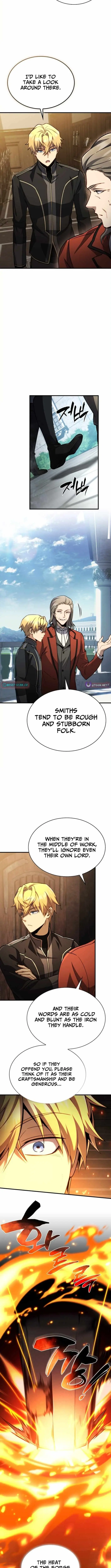 Image page 6