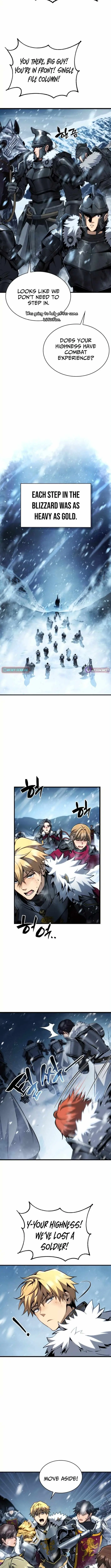 Image page 15