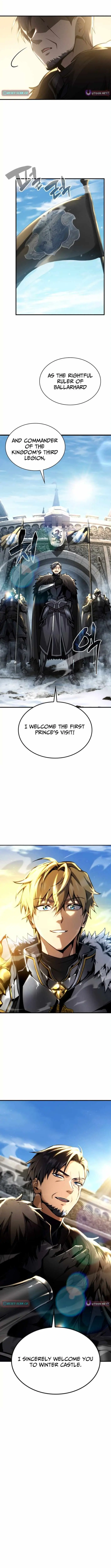 Image page 18