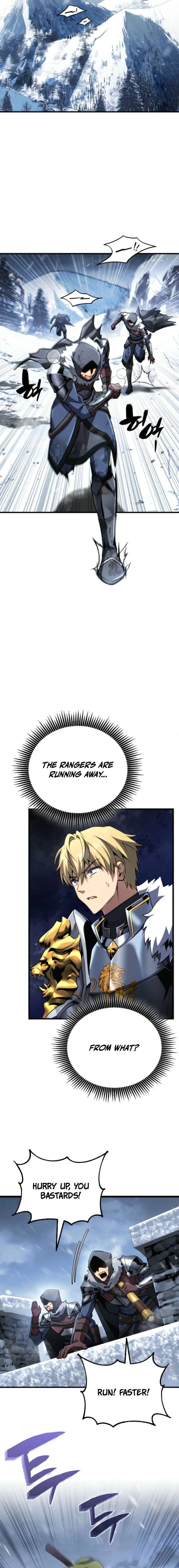 Image page 13
