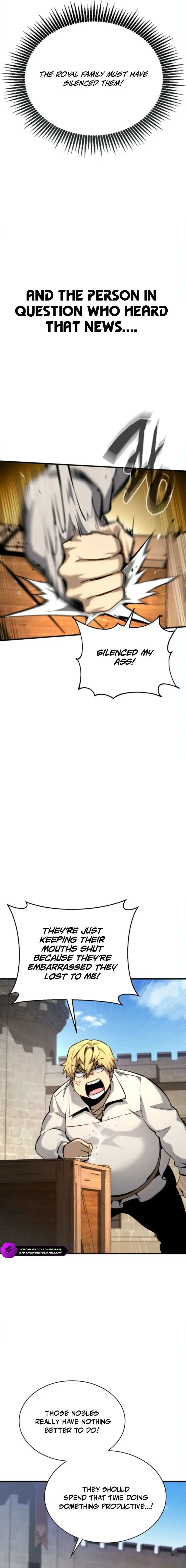 Image page 17