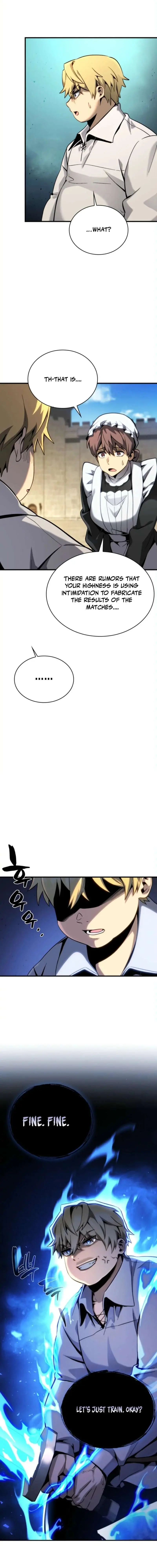 Image page 19