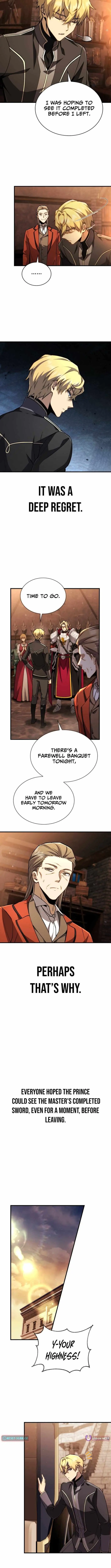 Image page 3