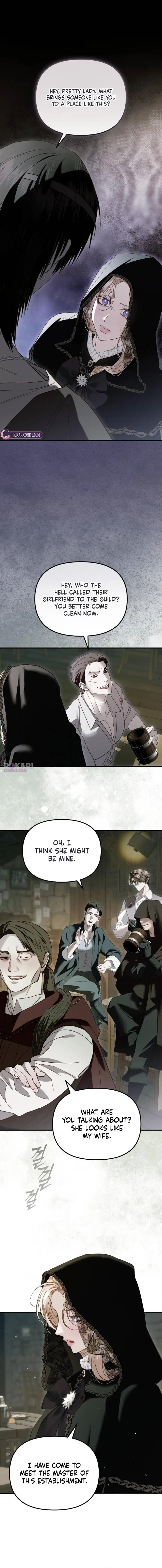 Image page 0