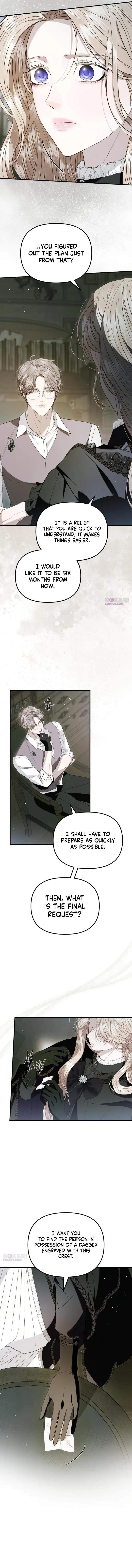 Image page 9