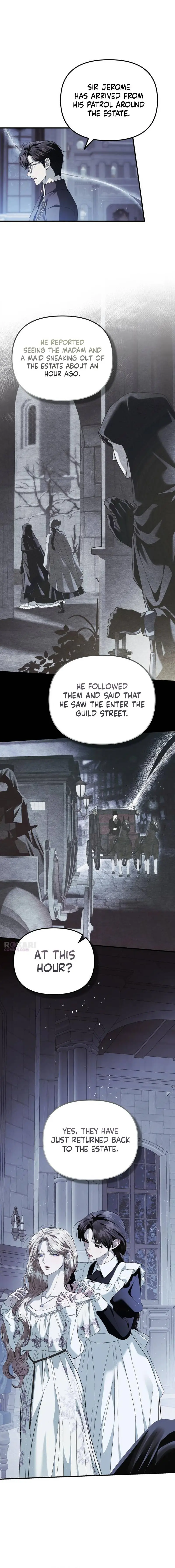 Image page 0