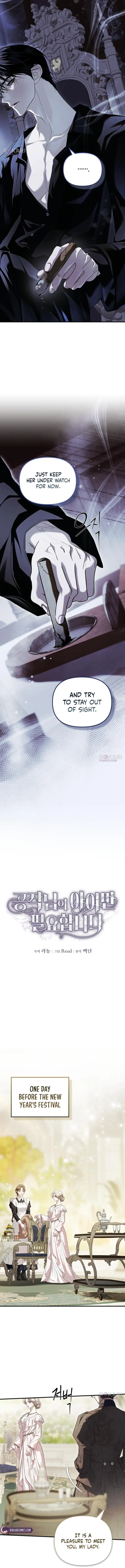 Image page 3