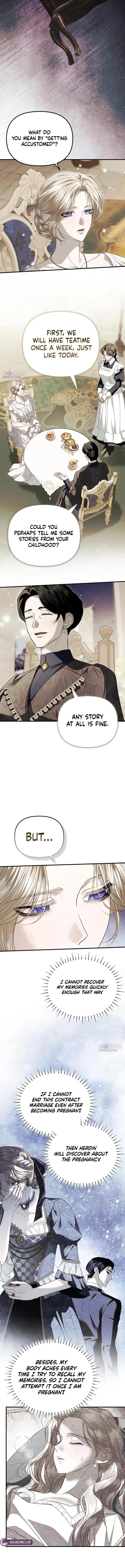 Image page 5